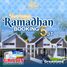 2 Bedroom House for sale in Prambanan, Klaten, Prambanan