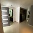 3 Habitación Villa en venta en Monterrey, Nuevo León, Monterrey, Nuevo León
