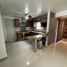 3 Habitación Villa en venta en Monterrey, Nuevo León, Monterrey, Nuevo León