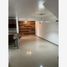 3 Habitación Villa en venta en Monterrey, Nuevo León, Monterrey, Nuevo León