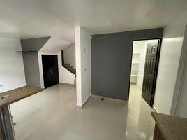 3 Habitación Villa en venta en Monterrey, Nuevo León, Monterrey, Nuevo León