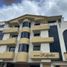 3 Habitación Apartamento en venta en Loja, Loja, Loja, Loja