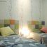 2 Habitación Casa en venta en Rungkut, East Jawa, Rungkut