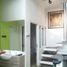 2 Habitación Casa en venta en Rungkut, East Jawa, Rungkut