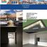 Estudio Villa en alquiler en Hermosillo, Sonora, Hermosillo