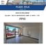 Estudio Villa en alquiler en Hermosillo, Sonora, Hermosillo