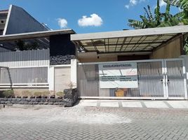 3 Habitación Villa en venta en Lakarsantri, East Jawa, Lakarsantri