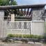 3 Habitación Villa en venta en Lakarsantri, East Jawa, Lakarsantri