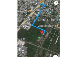  Terreno (Parcela) en venta en Merida, Yucatán, Merida, Yucatán