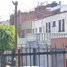 Maison 3 chambre à vendre à Benito Juarez, Mexico City, Benito Juarez