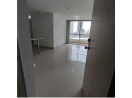 3 Habitación Apartamento en venta en Centro Comercial Unicentro Medellin, Medellín, Medellín