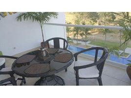 3 Schlafzimmer Appartement zu verkaufen in Anton, Cocle, Rio Hato