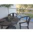 3 Bedroom Apartment for sale in Rio Hato, Cocle, Rio Hato, Anton, Cocle