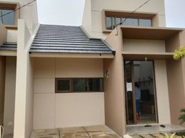 2 Bedroom House for sale in Serpong, Tangerang, Serpong