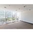 288 m² Office for rent in Huixquilucan, Mexico, Huixquilucan