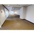 288 m² Office for rent in Huixquilucan, Mexico, Huixquilucan