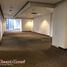 288 m² Office for rent in Huixquilucan, Mexico, Huixquilucan