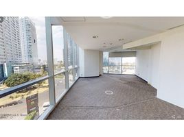 288 m² Office for rent in Huixquilucan, Mexico, Huixquilucan