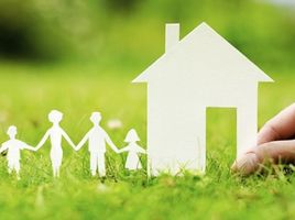  Terreno (Parcela) en venta en Mulyorejo, East Jawa, Mulyorejo