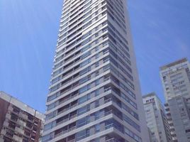 3 chambre Appartement for rent in Jardín Japonés, Federal Capital, Federal Capital