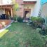 3 Schlafzimmer Haus zu verkaufen in Guadalajara, Jalisco, Guadalajara
