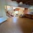 3 Schlafzimmer Haus zu verkaufen in Guadalajara, Jalisco, Guadalajara