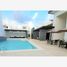 3 Schlafzimmer Haus zu verkaufen in Cozumel, Quintana Roo, Cozumel