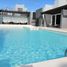 3 Schlafzimmer Haus zu verkaufen in Cozumel, Quintana Roo, Cozumel
