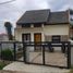 2 Bedroom House for sale in West Jawa, Banjaran, Bandung, West Jawa