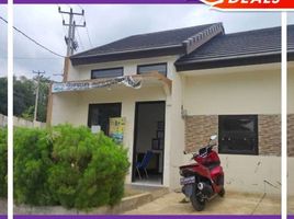 2 Bedroom Villa for sale in Banjaran, Bandung, Banjaran