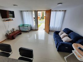 3 Schlafzimmer Haus zu verkaufen in Itagui, Antioquia, Itagui