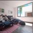 3 Schlafzimmer Haus zu verkaufen in Alvaro Obregon, Mexico City, Alvaro Obregon