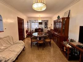 4 Habitación Casa en venta en Tucuman, Capital, Tucuman