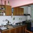 3 Bedroom House for sale in Rosario, Santa Fe, Rosario