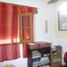 3 Bedroom House for sale in Rosario, Santa Fe, Rosario