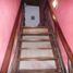 3 Bedroom House for sale in Rosario, Santa Fe, Rosario