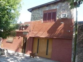 3 Bedroom House for sale in Rosario, Santa Fe, Rosario