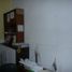 3 Bedroom House for sale in Rosario, Santa Fe, Rosario