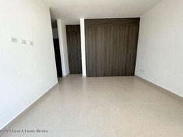 3 Bedroom House for rent in El Marques, Queretaro, El Marques, Queretaro