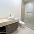 3 Bedroom House for rent in El Marques, Queretaro, El Marques, Queretaro