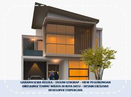 2 Bedroom House for sale in Lamongan, East Jawa, Babat, Lamongan