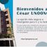 1 Bedroom Apartment for sale in Zapopan, Jalisco, Zapopan, Jalisco