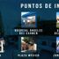1 Bedroom Apartment for sale in Zapopan, Jalisco, Zapopan, Jalisco