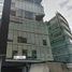 170 m² Office for rent in Mexiko, Naucalpan De Juarez, Mexico, Mexiko