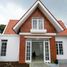 2 Bedroom House for sale in West Jawa, Cimahi Tengah, Bandung, West Jawa