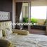 4 Habitación Departamento en venta en Sài Gòn Pearl, Ward 22, Ward 22