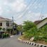  Land for sale in Yogyakarta, Mergangsan, Yogyakarta, Yogyakarta