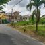  Land for sale in Yogyakarta, Mergangsan, Yogyakarta, Yogyakarta