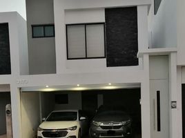 3 Bedroom House for rent in Culiacan, Sinaloa, Culiacan, Sinaloa, Mexico