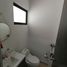 3 Bedroom House for rent in Culiacan, Sinaloa, Culiacan, Sinaloa, Mexico